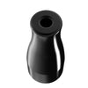 Dr. Dabber Stella Vaporizer