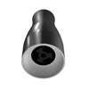 Dr. Dabber Stella Vaporizer