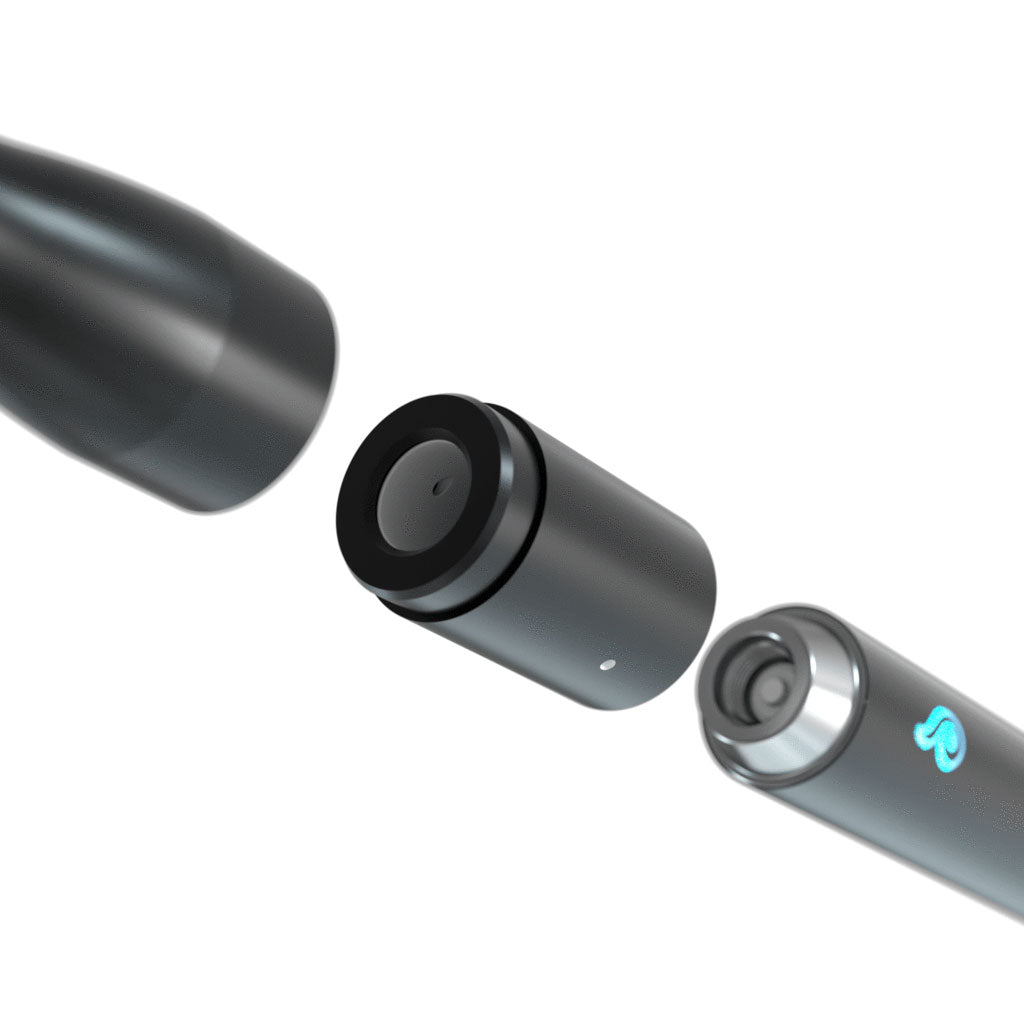 Dr. Dabber Stella Vaporizer