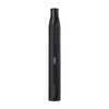 Dr. Dabber Stella Vaporizer