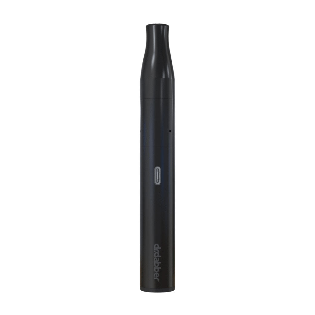 Dr. Dabber Stella Vaporizer