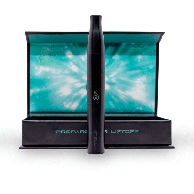 Dr. Dabber Stella Vaporizer