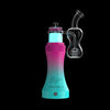 Dr. Dabber Switch Vaporizer