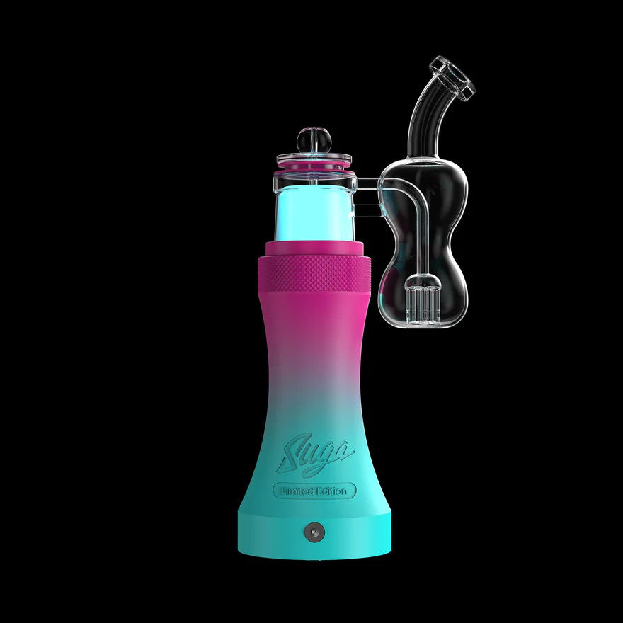Dr. Dabber Switch Vaporizer