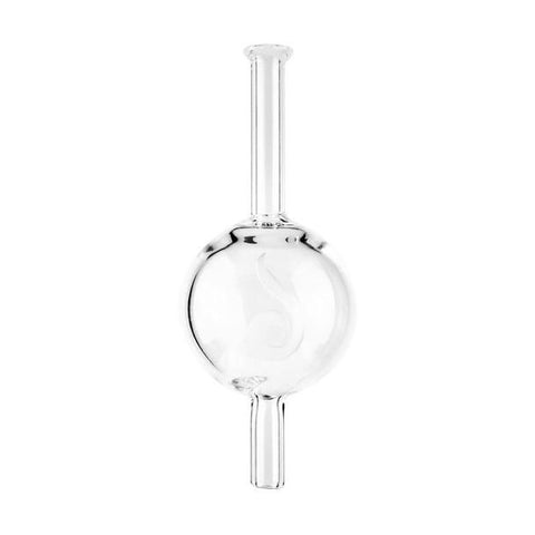 Dr. Dabber Switch Bubble Cap by Dr. Dabber