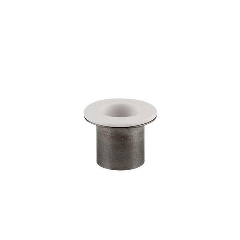 Dr. Dabber Switch Smooth Ceramic Induction Cup by Dr. Dabber