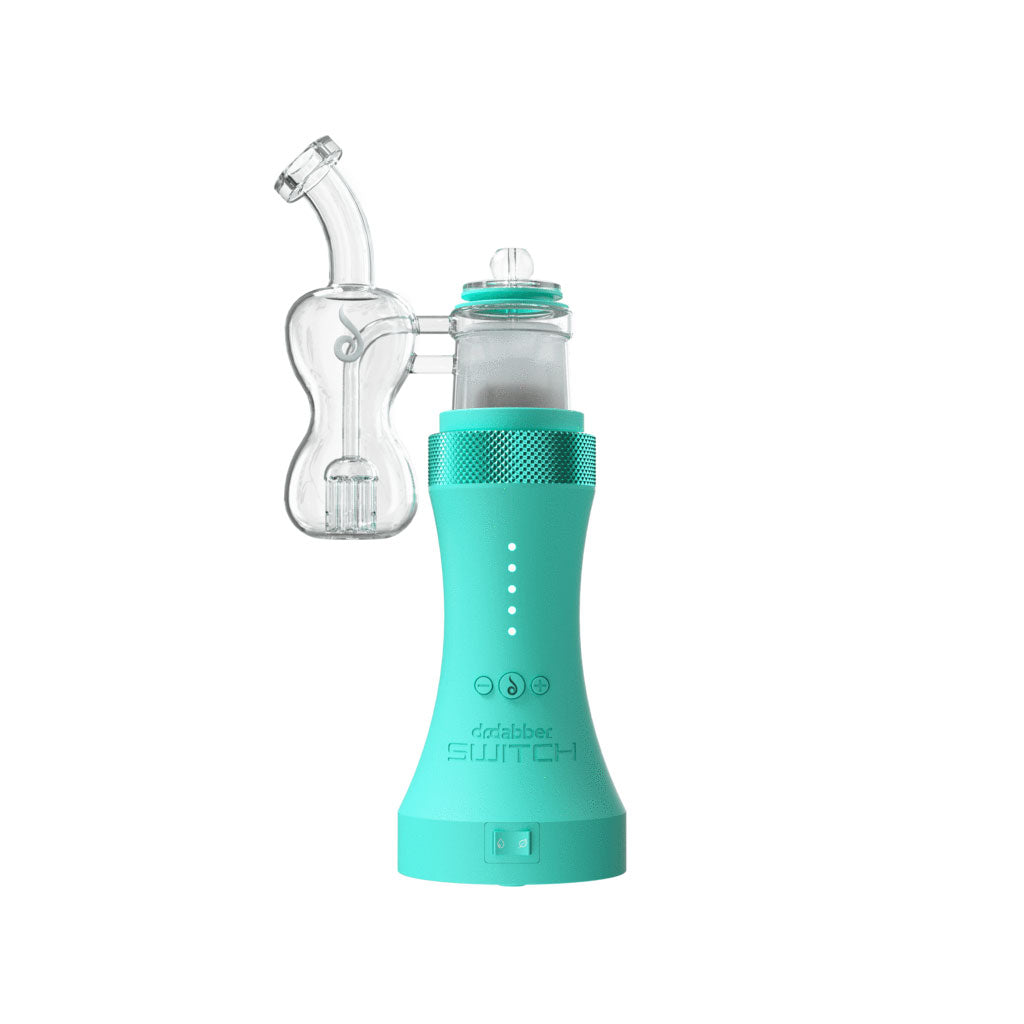 Dr. Dabber Switch Vaporizer