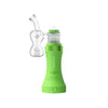 Dr. Dabber Switch Vaporizer