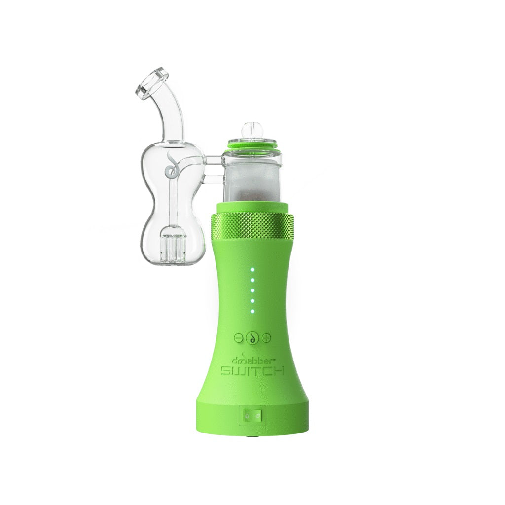 Dr. Dabber Switch Vaporizer