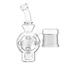 Dr. Dabber Switch Hive Ball Attachment