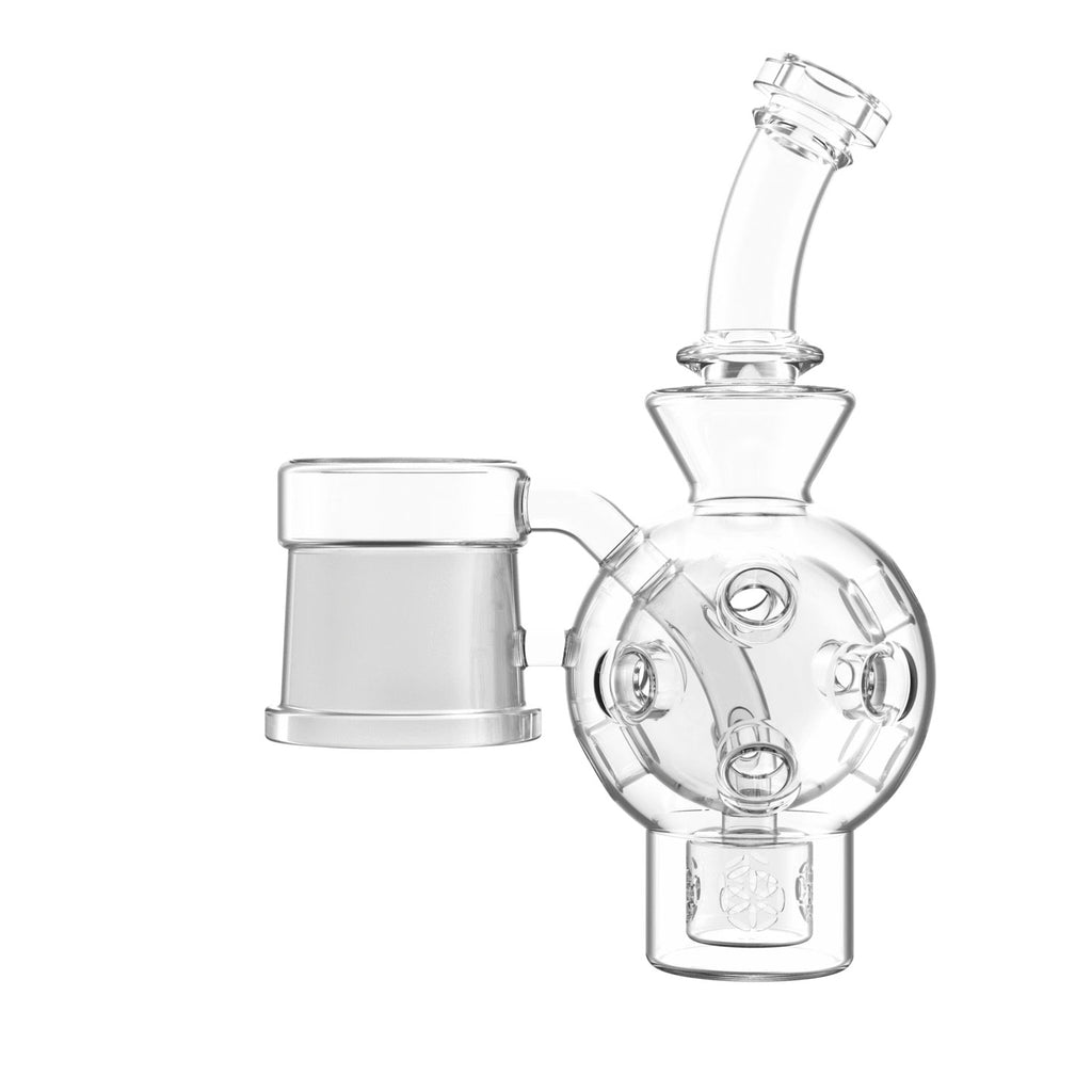 Dr. Dabber Switch Hive Ball Attachment