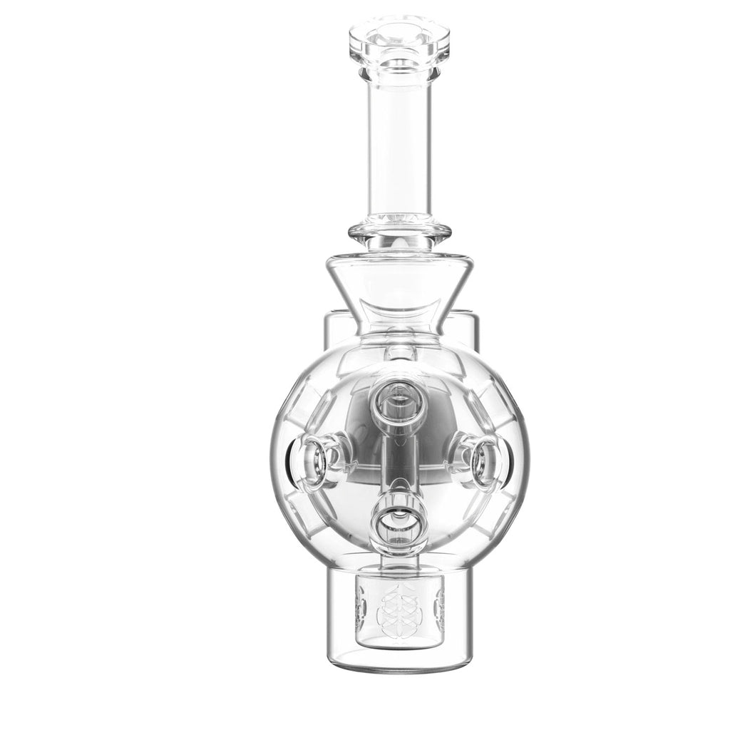 Dr. Dabber Switch Hive Ball Attachment