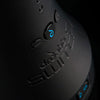 Dr. Dabber Switch Vaporizer by Dr. Dabber