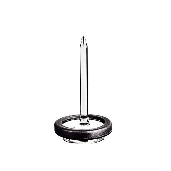 Dr. Dabber Switch Vaporizer by Dr. Dabber