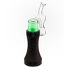 Dr. Dabber Switch Vaporizer by Dr. Dabber