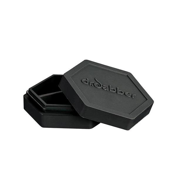 Dr. Dabber Switch Vaporizer by Dr. Dabber
