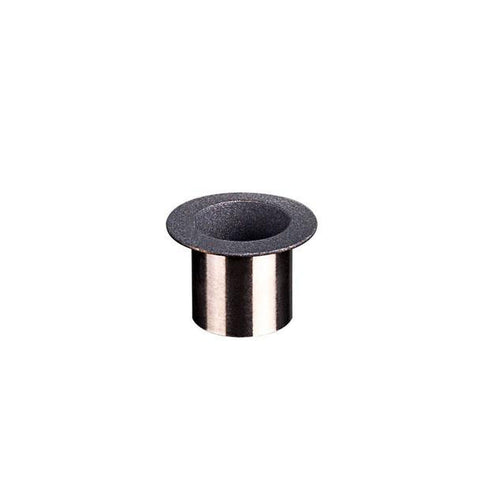Dr. Dabber Switch Leaf Induction Cup (Black) by Dr. Dabber