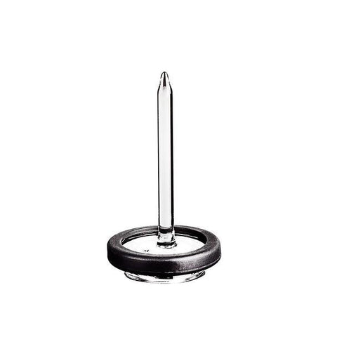 Dr. Dabber Switch Glass Loading Tool & Carb Accessory by Dr. Dabber