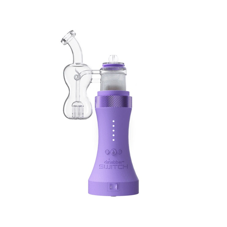 Dr. Dabber Switch Vaporizer