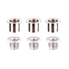 Dr. Dabber Switch Quartz Crystal Induction Cup by Dr. Dabber