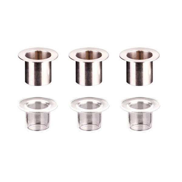 Dr. Dabber Switch Quartz Crystal Induction Cup by Dr. Dabber