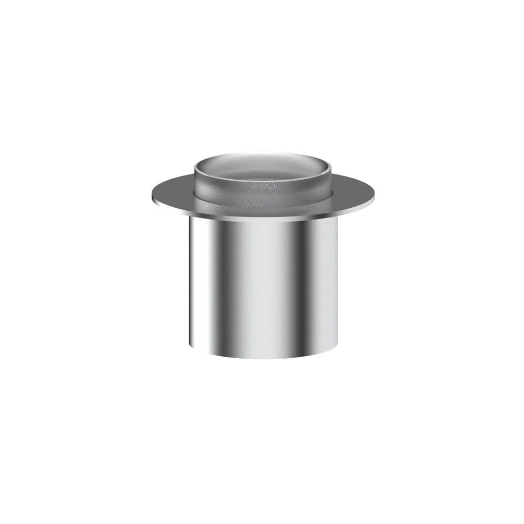 Dr. Dabber Switch Sapphire Induction Cup