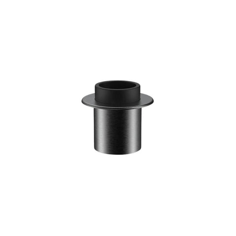 Dr. Dabber Switch SiC Induction Cup (Silicon Carbide)