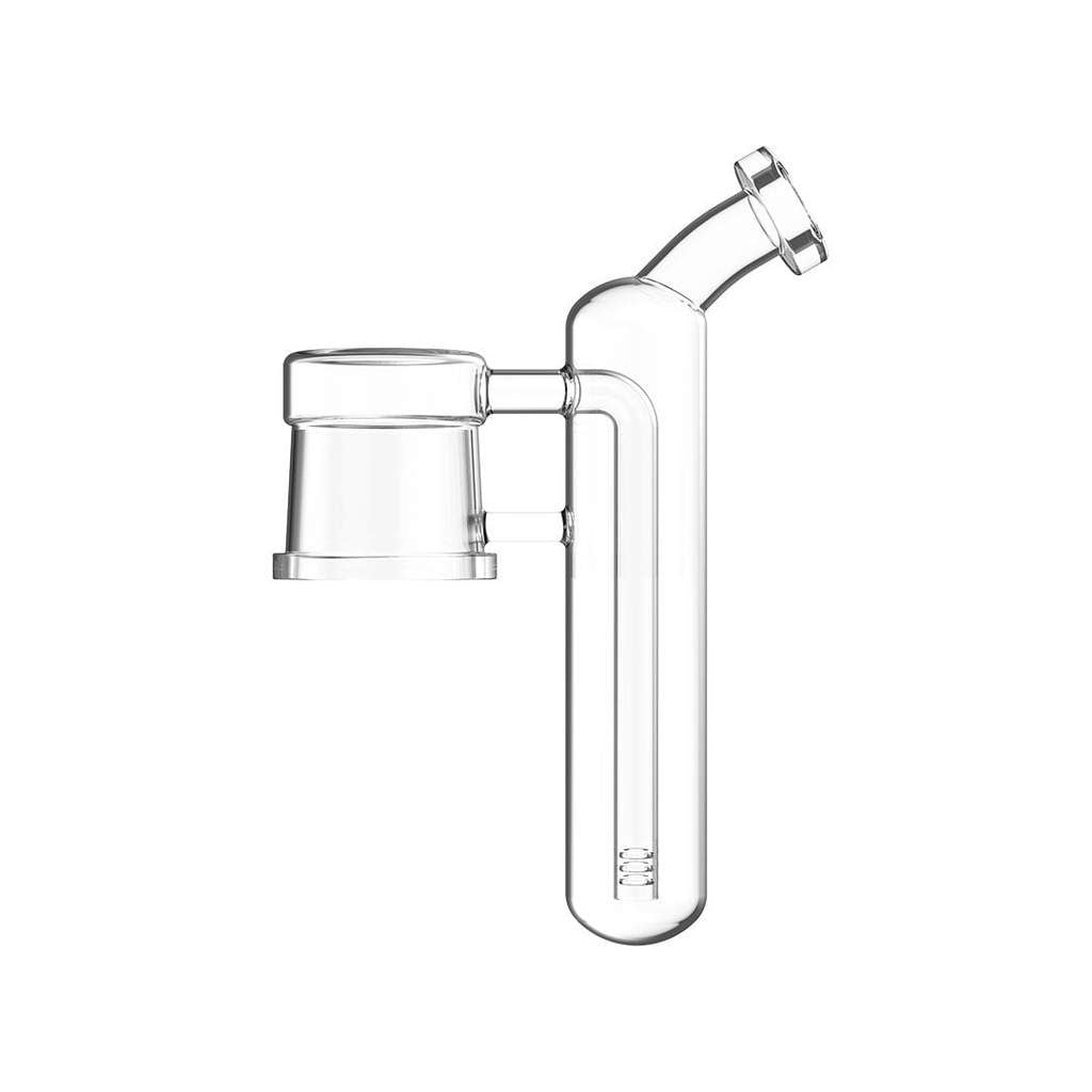 Dr. Dabber Switch Sidecar Percolator