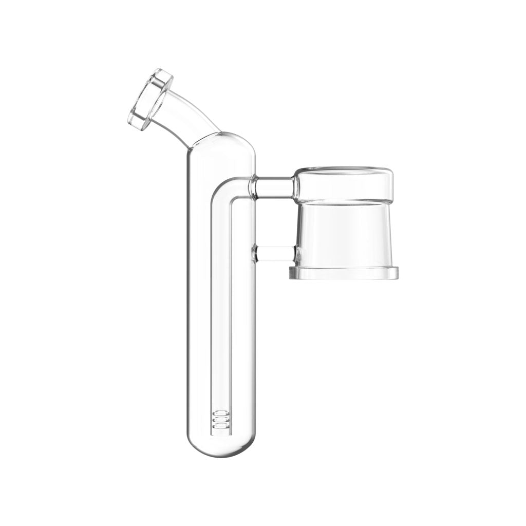 Dr. Dabber Switch Sidecar Percolator