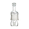 Dr. Dabber Switch Standard Glass Attachment by Dr. Dabber
