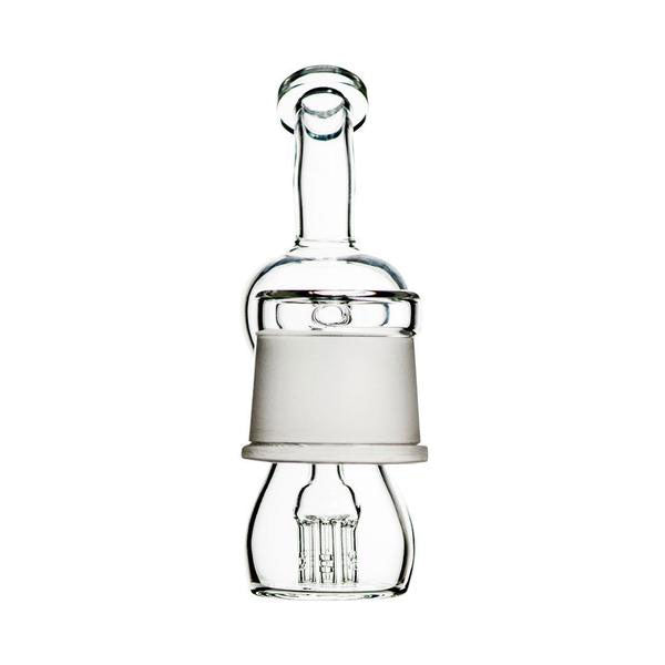 Dr. Dabber Switch Standard Glass Attachment by Dr. Dabber