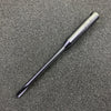 Dr. Dabber Switch Vaporizer