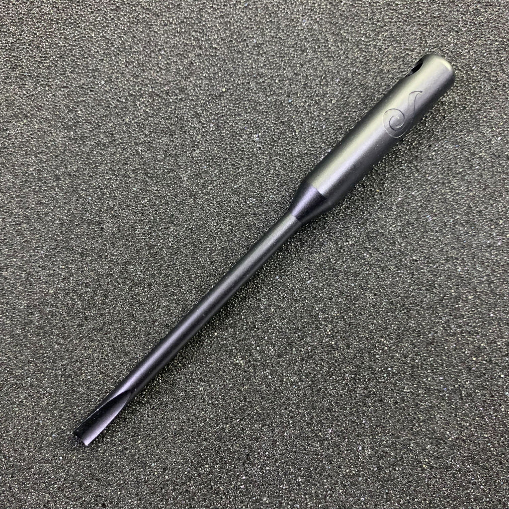 Dr. Dabber Switch Vaporizer