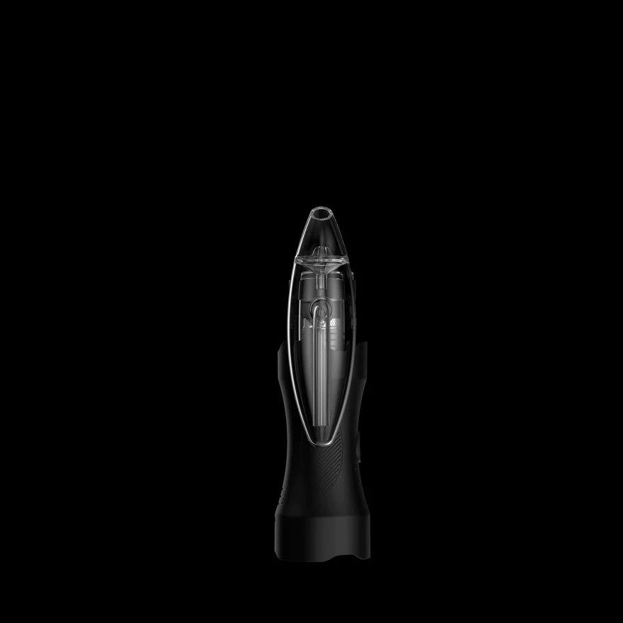 dr dabber xs glass attachment