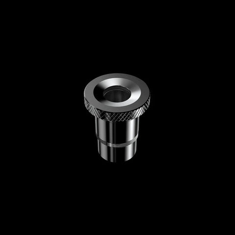 dr dabber xs e-chamber