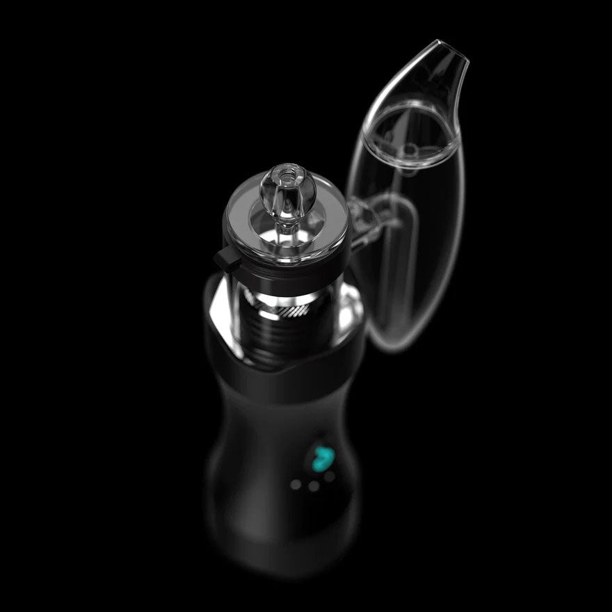 dr dabber xs rig