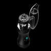 dabber xs glass