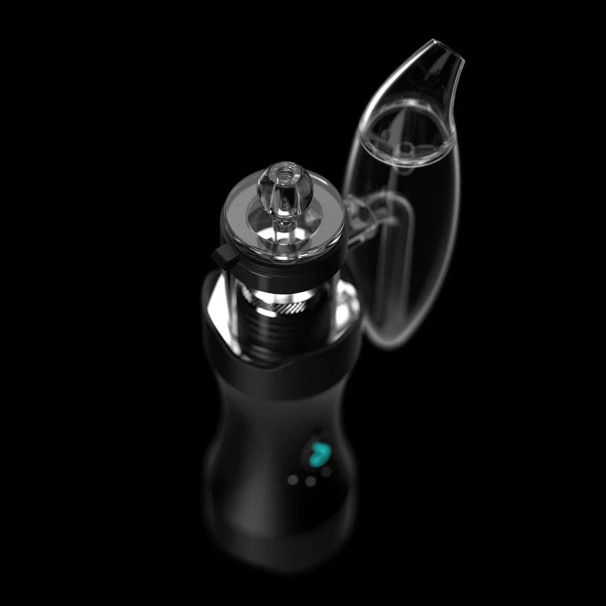 dabber xs glass