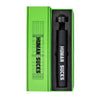 Stinger Electric Nectar Collector