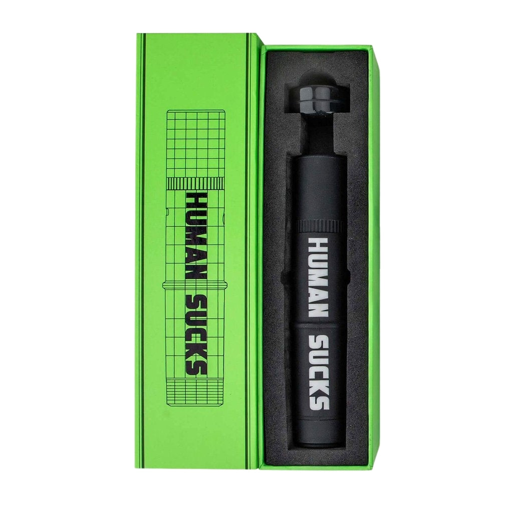 Stinger Electric Nectar Collector
