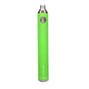 EVOD Twist VV Battery 1300mAh