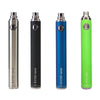EVOD Twist VV Battery 1300mAh