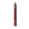 EVOD Twist 2 VV Battery 1600mAh