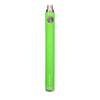 EVOD Twist VV Battery 900mAh