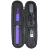 Travel Zipper Carrying Case