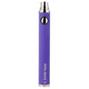 EVOD Twist VV Battery 1300mAh