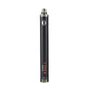 EVOD Twist 2 VV Battery 1600mAh