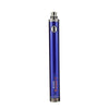 EVOD Twist 2 VV Battery 1600mAh