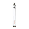 EVOD Twist 2 VV Battery 1600mAh