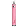 EVOD Twist 2 VV Battery 1600mAh